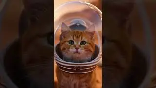 Пользовательский промпт - Custom