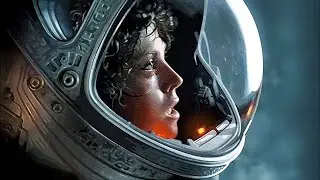 The Beast Within: The Making of Alien (1979)