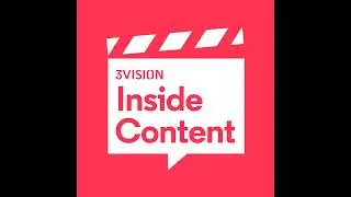 Rakuten TV on exploring New Ventures and Tackling Monetization Challenges in FAST