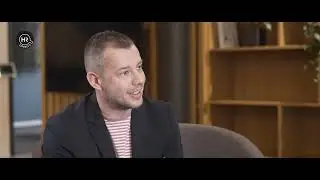 Hluk je druhá najväčšia hrozba pre človeka. O priestorovej akustike, Peter Petraško z firmy Ecophon.
