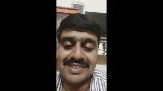 Record maintenance in svsmani acupuncture TESTIMONIAL