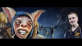 N0tail 