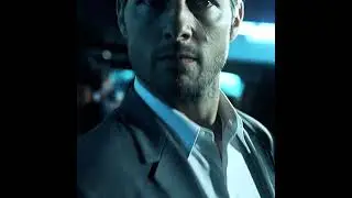 Collateral.