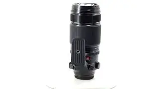中古 FUJI XF 50-140 F2.8 R LM OIS WR 富士 (XE3 XT2 XT1 XH1) #464