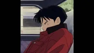 SLAVA MARLOW, MORGENSHTERN - Быстро  /slowed + reverb