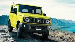 MARUTI SUZUKI UPCOMING CARS 2023