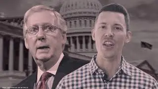 House Majority PAC (MN-02): 