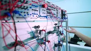 Engenharia de Produ&ccedil;&atilde;o Mec&acirc;nica | Vestibular Unimar 2026