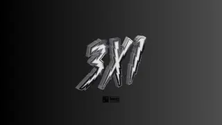 Mac Tyer x Zkr x Rimkus Type Beat 