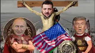 Modern Politics Memes 12