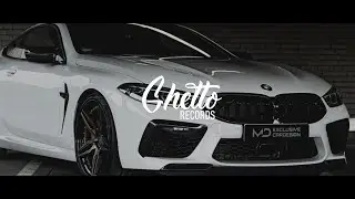 MVDNES - GVNG
