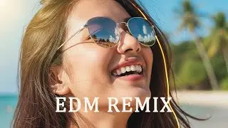 RAVE KOPLO STREET VIBES 🎧 | DJ Remix Viral 2025 Full Beat Indonesia