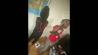 Strikesobd x steppsobackdoor-NBA
