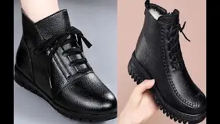 TOP 2023 LATEST NEW APPEALING OFFICE WEAR SHOES COLLECTION LATEST SHOES