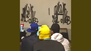 Vibe Seshions, Vol. 1