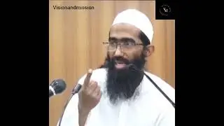 kya ghalti se khane ya peene se roza toot jata hai by abu zaid zameer #shorts
