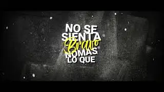 -FUMA-... AlanTNK Ft Chetios Ayala.... #MVproducciones #DamasoLirickvideo #ENCREW...