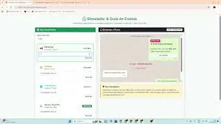 CenterZap | Entenda Como Funciona as Cobran&ccedil;as Api Oficial Whatsapp | LealB2B