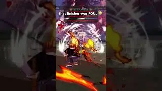 BEST demonslayer game? | Roblox Mugen