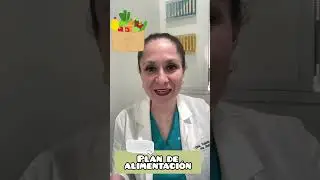 PLAN DE ALIMENTACION 🍱🥣 #alimentacionsaludable #alimentacionconsciente #nutricion