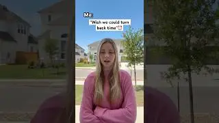 Rainbow is God&rsquo;s promise🌈✝️ #shorts #shortsfeed #tiktok #adiaava #christianity #christian #relatabe