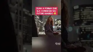 24 de setembro de 2024
