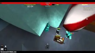 V3rmillion