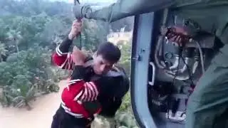 Kerala flood LIVE : Death toll climbs to 324