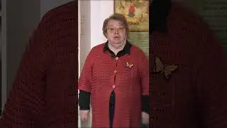 Кяхтинский чай. О чайной торговле с Китаем