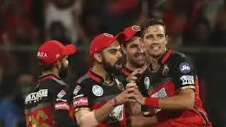 IPL 2020 SQUADS SCHEULDE TRAVEL BIO BUBBLE TESTING POSITIVE  STANDARD GUIDELINES AND ALL TO KNOW.
