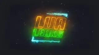 Inventory Update Framework V2 - Lua Leaks