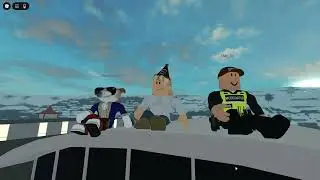 New Year Day video 2025-2026 updates and revisions