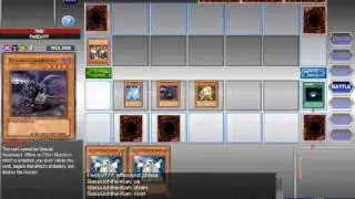 KCVDS TeamAC3 #41