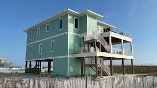 The Pelican Dive - 7575 Gulf Blvd, Navarre, FL 32566