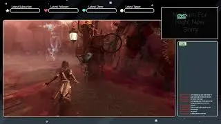 Playing Expedition 33 Part 4 !!! LETS GOOOOOOO !!!! Blind reaction NO SPOILERS!!!