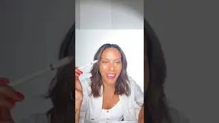 Get the Look: Lazy Girl Makeup with Jillian Dempsey Global Ambassador, Maxine Christians