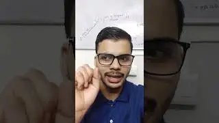IISER | IISER Bhopal Stream Change Process Explained! | How to Change Stream | Must Watch for 2025