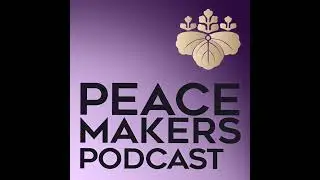 The Art of Appreciative Attention &mdash; with Poet & Teacher John Brehm