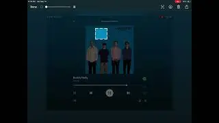 Weezer is hiding something