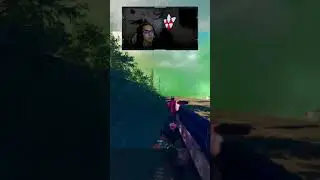 LA LA LA | Warzone Montage
