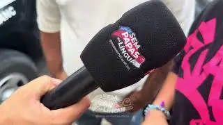 PAIS FAZEM ALERTA SOBRE JOGO ROBLOX 🚨 EMERSON FREITAS 