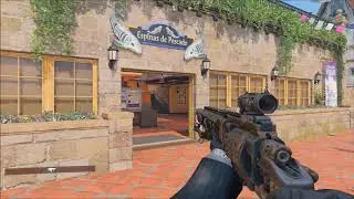 bops 4 campers