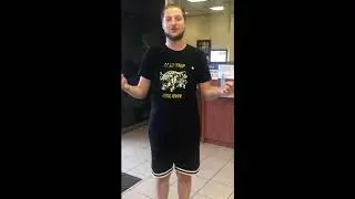 Grant's Credit Union Story - Northern Kentucky Educators' Federal Credit Union