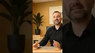 8 Levels of the Human-Al Relationship