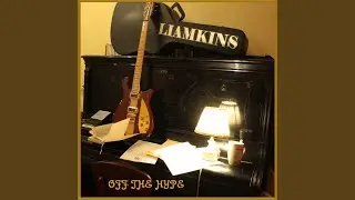 Two Manekins