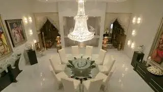 Condo haut de gamme au centre‑ville | 202 rue de Bleury