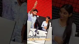 Rajput ki Barat Aavegi/New song Coming soon/Sonu Rajput music #shortvideo #trendingshorts #viral