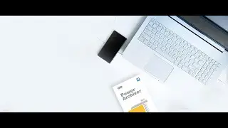 PowerArchiver 2021 - What's New?