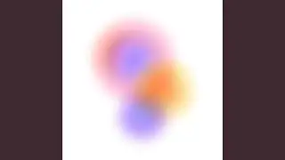 Sorry for the delay