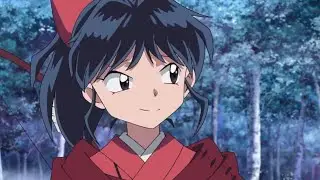 Yashahime: Princess Half-Demon Anime Review, The Sequel Anime Series To Inuyasha
